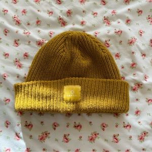 empyre beanie